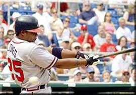 �Ō��ɂ͂܂��܂��\�����߂�A���h�����[�B