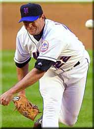 ���b�c�̑单���ł��郉�C�^�[�B