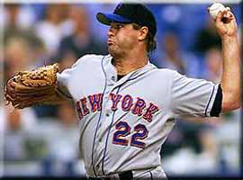 �厎���ł����s�b�`���O��������B