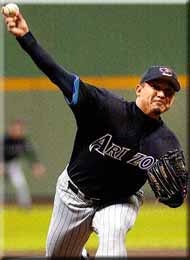 �ڐБO�ƈڐЌ�����킹�āA���G�Q�O�s�ɂȂ�̂�h�������y�X�B