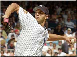 �����L�[�X���������̐攭����A�y�e�B�b�g�B