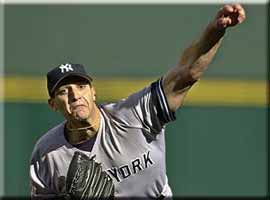 �����L�[�X�̍��̃G�[�X�ł���y�e�B�b�g���f���炵���s�b�`���O���������B