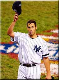 �����Ɋւ��Ă̓��W���[�i���o�[�P�Ƃ����Ă��ߌ��ł͂Ȃ��B