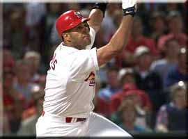 �V�l�Ȃ��炷�łɂR�T�{���̃z�[������������Ă���v�z���c�B���N�͂P�`�ɂ��܂����B