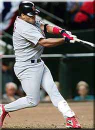 �܂��ɖ����낵���Q�P�΁A�v�z���X�B