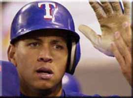 ���G�̂��̒j�̂����܂ł̐��т́A�ŗ��D�R�Q�R�A�Q�W�{�ۑŁA�W�V�œ_�A�P�O���ۂ��B