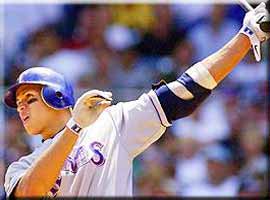 ���V�[�i����R�����z�[��������ł����A���b�N�X�B