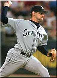 �}���i�[�Y���瓯�n��̃G���[���X�ֈڐЂ��邱�Ƃ����܂����V�[���[�B