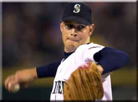 �����̋t�]�����ŏ������牓�������Ă����V�[���[�B