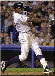 ���҃����L�[�X�ɏ����������炷�T���i���z�[��������������\���A�[�m�B