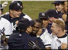 �Q�R�΂̏��X�����\���A�[�m�Ƀg�[���ē������ƃL�X�B