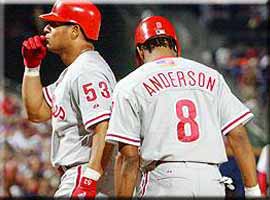 ���܂ЂƂߏ��]������Ă��銴�̂���A�u���E�B