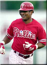 �Q�O�O�P�N�A�u�R�O�|�R�O�v�N���u������ʂ������A�u���E�B