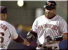 �܂��ɐ�����V�R�L�O���i�H�j�̃{���Y�B