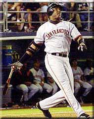 �Ƃǂ܂邱�Ƃ�m��Ȃ��{���Y�̑Ŗ_�B