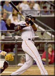 ���̐����͂ǂ��܂ő����̂��H�}���g�����z�����{���Y�B