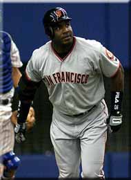 ���ƂR�T�����łP�U�{�łĂ΁A�P�X�X�W�N�̃}�O���C�A�𔲂��B