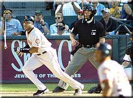 �}�O���C�A�̂V�O�{�ɂǂꂾ������邩�I����A�������̂��I