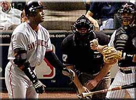 �Q�l�̖��́u�p�p�ɂ����Ɠ����āI�I�v���āB