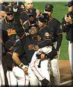 �L�^������đ��q������p�B�R�N�O�̃}�O���C�A���������������E�E�E�B