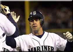 �œ_�����������I�H�u���b�g�E�u�[���I