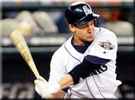 �^���������̂͗��N�ȍ~�B