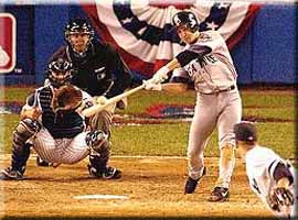 ���̓��A�z�[�������܂ނT�œ_�ŕ����ւ̒������������u�[���B