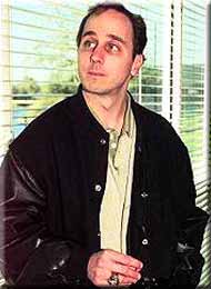 �܂���煘r�A�u���C�A���E�L���b�V���}���B