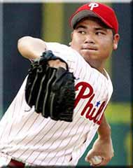 �}�[�����Y�ɂ͑����̂����`�F���B