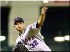 �ڐЂ�]�@�Ƀj���[���[�N�ŉԊJ�����A�`�F���B