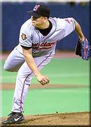 �P�����Ԃ�̏����I�o�[�g���E�R�����I