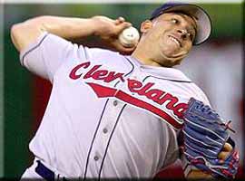 ���W���[���\���鍄��������A�R�����B