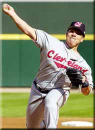 ���͂Ƃ�����A�R�������G�[�X�ł��邱�Ƃ͒N�����F�߂Ă���B