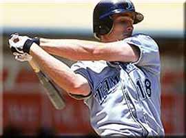 �P���^���p�̐��ƂȂ�邩�A�O���[�u�B