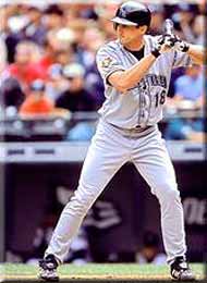 �܂��Q�T�΂Ƃ����N��͔��ɖ��́B