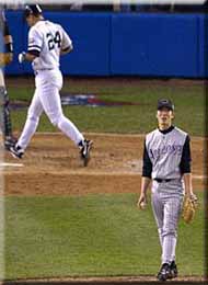 �܂����̓��_�z�[�������ŕ�R�ƂȂ�L���B