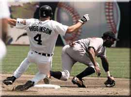 �^�C�K�[�X��؂Ŗ������[���h�V���[�Y�̌o�����Ȃ��B