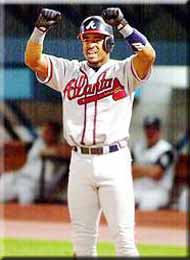 �����P�P��\�ɂQ�_�ڂ̃z�[���𓥂񂾃W���[�_���B