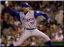 �Q�O�O�Q�N�̓A�X���e�B�b�N�X�̃N���[�U�[�Ƃ��Ċ����\��B