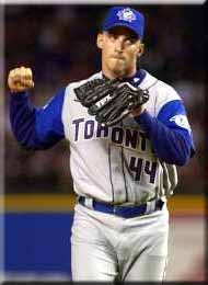 �����u���[�W�F�C�Y�ł̃v���[�͌����Ȃ��B