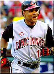 ���b�Y�̃`�[�����[�_�[�͂����܂ł����̃��[�L���ł���B