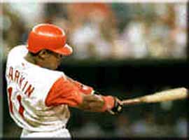 �ߋ��X�x���ŗ��R�����L�^���Ă��郉�[�L���B