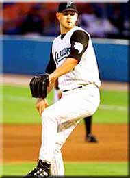 �܂��܂��Ⴂ�����ɏ������y���݂ȃy�j�[�B