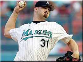 �u���[�u�X�Ő���v���v���ŗ}�����}�[�����Y�攭�̃y�j�[�B