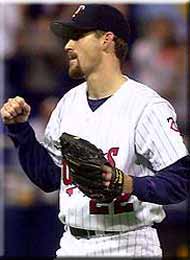 ��D���A�S���T���̃u���b�h�E���h�L�[�B