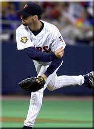 �ɂ�������L�^�𓦂������h�L�[�B