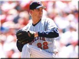 �Ⴋ�c�C���Y�̃G�[�X�Ƃ��Ċ��􂷂郉�h�L�[�B