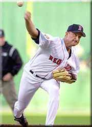 ���łɂR�V�΂ƂȂ������A�߂��Ă����Z�C�o�[�w�C�Q���B