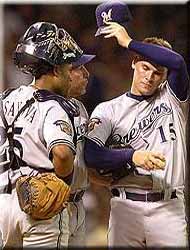 ����ł��V�l�����ɕς��Ȃ��B