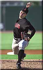 �}�C�i�[���[�O���Ƃ̃}�E���h�ƂȂ邩�A�x���E�V�[�c�I